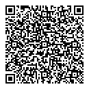 QR код "Pennyblack"