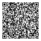QR код "Леди стиль"