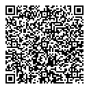 QR код "Glamour"