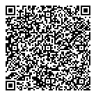 QR код "Лана"