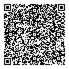 QR код "Жужанна"