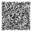 QR код "Elletto"