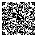 QR код "Venta"