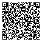 QR код "Vip dama"