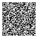 QR код "Momento"