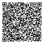 QR код "Стиль"