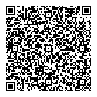 QR код "Valencia"