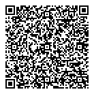 QR код "Экономный"