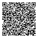 QR код "Amore"