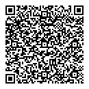 QR код "Арбат+"