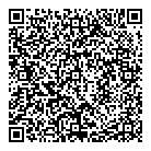 QR код "Fair Time"