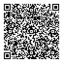 QR код "Вера-Любовь"
