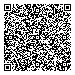 QR код "Индор Медиа"