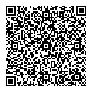 QR код "Подковка"