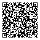 QR код "Modern"