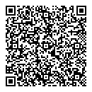 QR код "Laks"