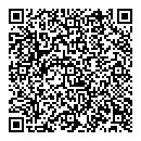 QR код "Bravo"