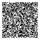 QR код "Времена года"
