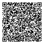 QR код "Комиссаровский"