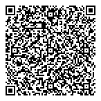 QR код "Красотка"