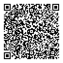 QR код "Вариан"