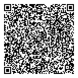 QR код "Master In"