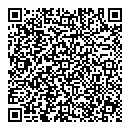 QR код "Roma"