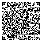 QR код "Super Beach"