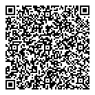 QR код "Стрекоза"