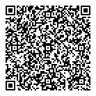 QR код "Магазин одежды"