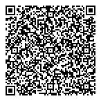 QR код "Добрые цены"