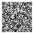 QR код "Надежда"