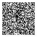 QR код "CentroModa"