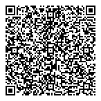 QR код "Секонд-хенд"