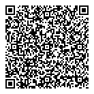 QR код "Секонд-хенд"