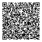 QR код "Second hand"