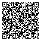 QR код "Centro moda"