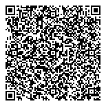 QR код "ПромоГород"
