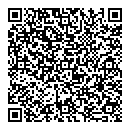 QR код "Centro moda"