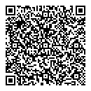 QR код "Centro moda"