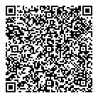QR код "Планета секонд-хенд"