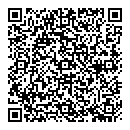QR код "Denim"