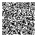 QR код "Lotus"