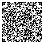 QR код "MediaBoutique"