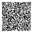 QR код "Pantamo"