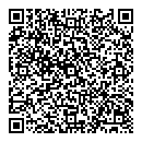 QR код "Denim"