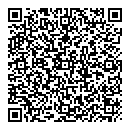 QR код "De Salitto"