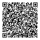 QR код "Капуста"