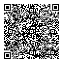 QR код "Супер детки"
