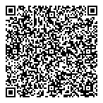QR код "KidSpace"